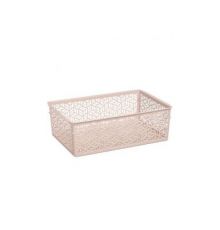 Корзинка универсальная Linden 4,3л, 290х190х95мм