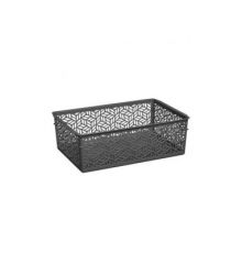 Корзинка универсальная Linden 4,3л, 290х190х95мм