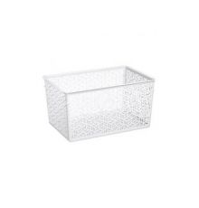 Корзинка универсальная Linden 6,7л, 290х190х150мм