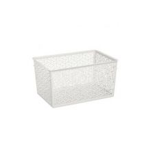 Корзинка универсальная Linden 6,7л, 290х190х150мм