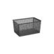 Корзинка универсальная Linden 6,7л, 290х190х150мм