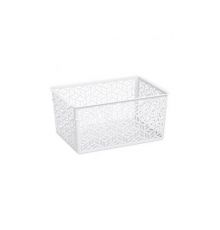 Корзинка универсальная Linden 3,2л, 230х160х110мм