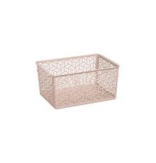 Корзинка универсальная Linden 3,2л, 230х160х110мм