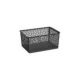 Корзинка универсальная Linden 3,2л, 230х160х110мм