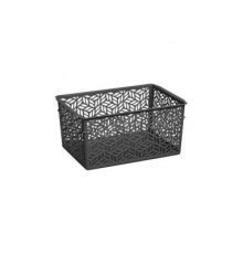 Корзинка универсальная Linden 3,2л, 230х160х110мм