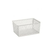 Корзинка универсальная Linden 3,2л, 230х160х110мм
