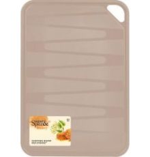 Доска разделочная Sugar&Spice Honey 29х20см