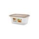 Контейнер для продуктов Honey 0,2л