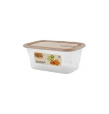 Контейнер для продуктов Honey 0,2л