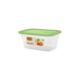 Контейнер для продуктов Honey 0,2л