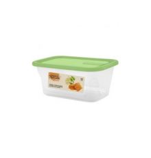 Контейнер для продуктов Honey 0,2л