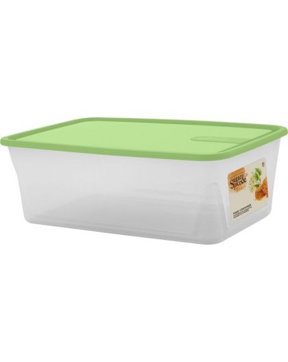 Контейнер для продуктов Honey 1,6л
