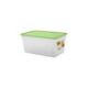 Контейнер для продуктов Honey 2,1л