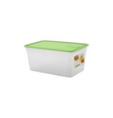 Контейнер для продуктов Honey 2,1л