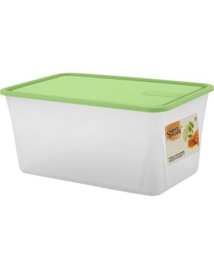 Контейнер для продуктов Honey 2,1л
