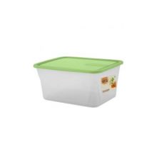 Контейнер для продуктов Honey 0,9л