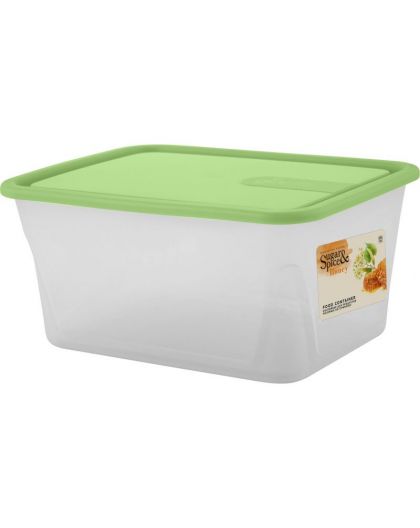 Контейнер для продуктов Honey 0,9л