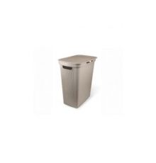 Корзина для белья Лайн 50л, 470х310х542мм