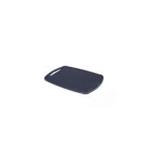 Доска разделочная Granite 290х190мм (серый)