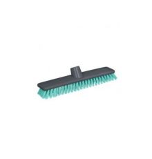 Щетка для пола Easy clean 270х50х70мм серый