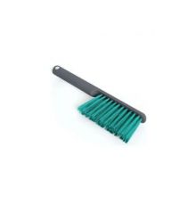 Щетка-сметка Easy clean 60х25х275мм (серый)