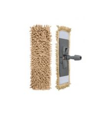Платформа усиленная со сменной насадкой Sahara Chenille