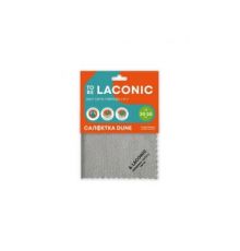 Салфетка из микрофибры универсальная Дюна TO BE LACONIC (30х30см)