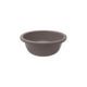 Таз круглый Рок-н-ролл 10л