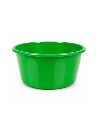 Таз 25л для пищевых продуктов 48,5х36х20,5см