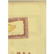 Скатерть 100 % полиэстер 160*220