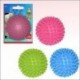 Мяч для стирки Эффект D 6,5 см 3 цвета (упаковка 10 шт)