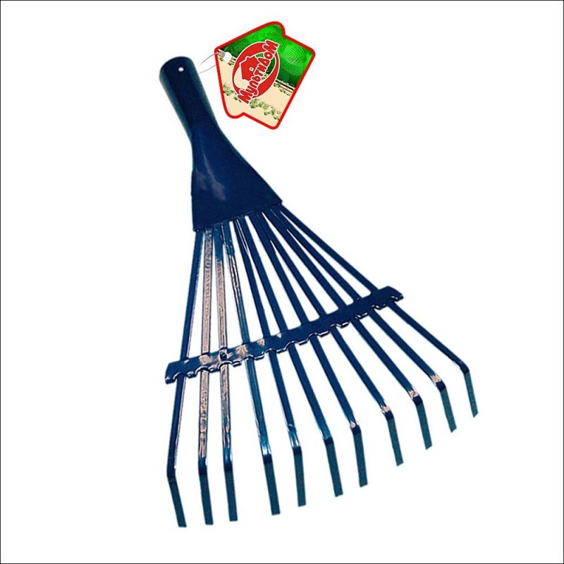 Image of 4710694549445