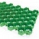 Газонная решетка Green зеленая, в м2 - 5,29 модуля
