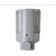 Дозатор для жидкого мыла MJ9010 (380мм)