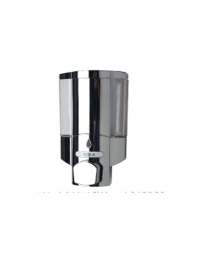 Дозатор для жидкого мыла MJ9010c (380мл)