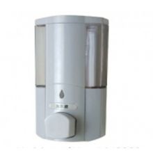 Дозатор для жидкого мыла MJ9012 (380мл)