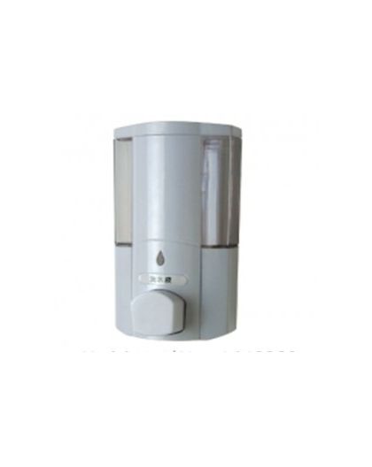 Дозатор для жидкого мыла MJ9012 (380мл)