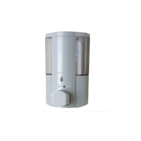 Дозатор для жидкого мыла MJ9012 (380мм)