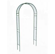 Арка Сетка разборная 2,9*1,25*0,35м