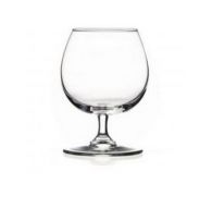 Бокал под коньяк ШАРАНТЕ 430 мл