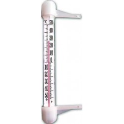 Термометр бытовой ТБ-3-М1 исп. 14 ТУ У 33.2-14307481.027-2002