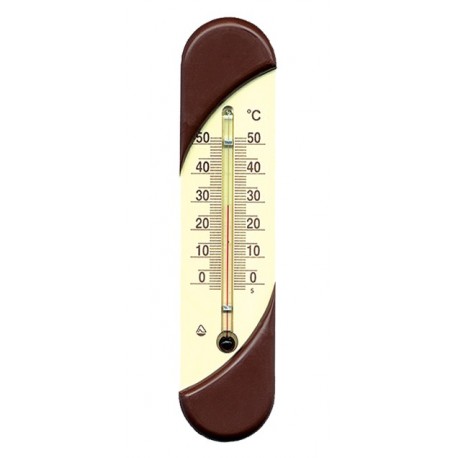 Термометр-сувенир П-9 ТУ У 33.2-14307481.027-2002