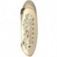 Термометр-сувенир Д-10 исп. 1 Берёзка ТУ У 33.2-14307481.027-2002