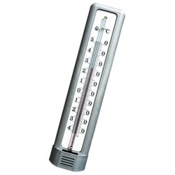 Термометр бытовой наружный ТБН-3-М2 исп. 4 ТУ 92-889.0001-91