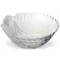 Салатник 305мм 1шт. СУЛТАНА