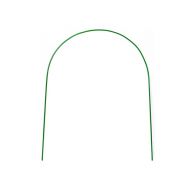 Дуга для парника 2,5м кембрик (комплект 6дуг)