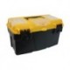 Ящик для инструментов со съемными коробк. ТИТАН 21' (275x290x530мм)