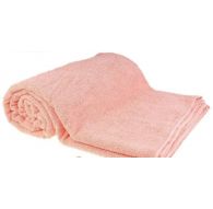 ПРОСТЫНЬ махровая Гюльжан (200*220) 380гр./кв.м