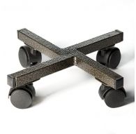 Подставка для цветов Перекат 4