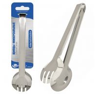 Щипцы универсальные (23 см, 5) (упаковка 12 шт)